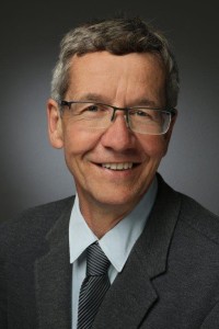 Matthias Weber